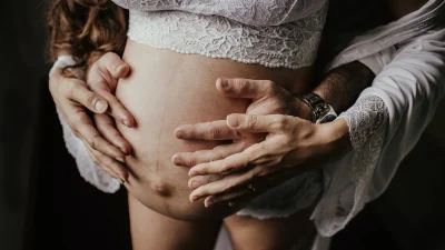 Μπορεί η λήψη αντιβίωσης κατά την διάρκεια της εγκυμοσύνης να προκαλέσει κάποια βλάβη στο έμβρυο;