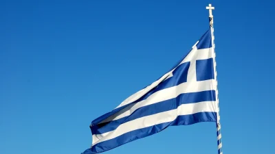 28η Οκτωβρίου: Πού βρίσκονται οι Celebrities και οι πολιτικοί; - Τα γλυκά τους στιγμιότυπα