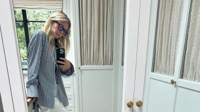 Gwyneth Paltrow: Ποιά είναι η γνώμη της για το botox; Το έχει δοκιμάσει;