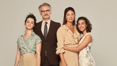Ηλέκτρα (16/10): Η Ηλέκτρα ξεκαθαρίζει στον Παύλο ότι ο δρόμος προς την ελευθερία θα φτιαχτεί με δικά της βήματα