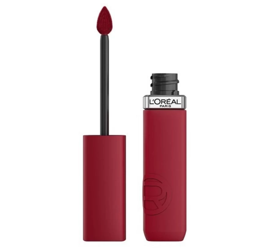 lorealparis_lipstick