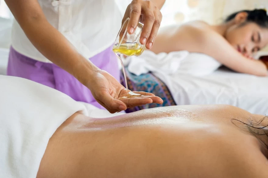 body_treatment