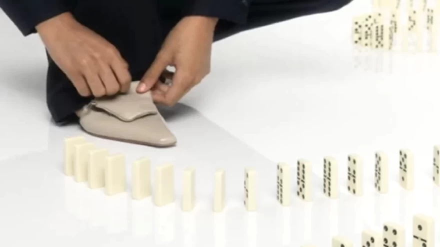 tibi shoes