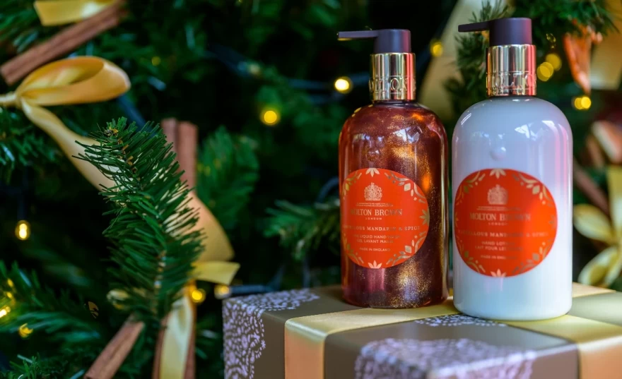 molton_brown_christmas