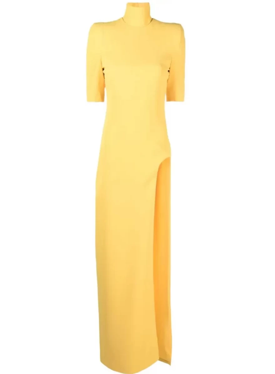 monot dress