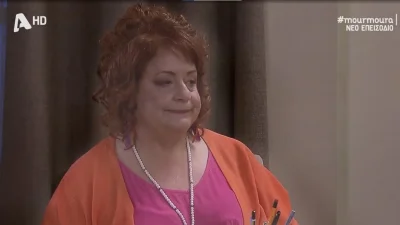 Μην αρχίζεις τη Μουρμούρα: «Όχι δεν κλαίω...» - Το Twitter σπαράζει με το επίσημο φινάλε της προηγούμενης σεζόν