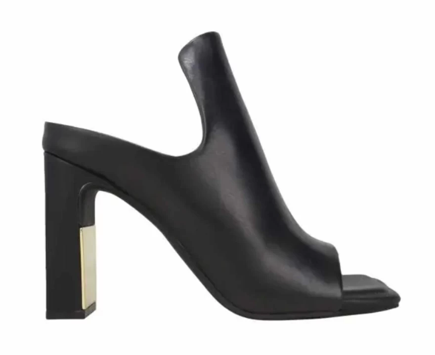 mules