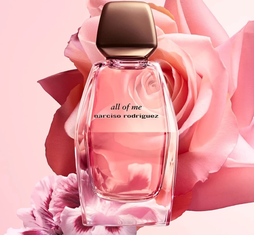 narciso rodriguez