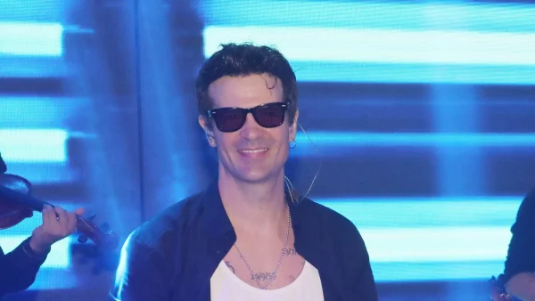 Νίνο: «Προφανώς εννοούσε κάτι άλλο και...» - Η απάντηση στον Ανδρέα Μικρούτσικο