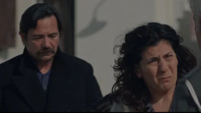 Η Παραλία (18/10): Τα πάνω κάτω στο χωριό - Αγνοείται η Υπατία