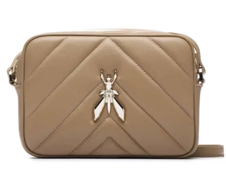 bag mini