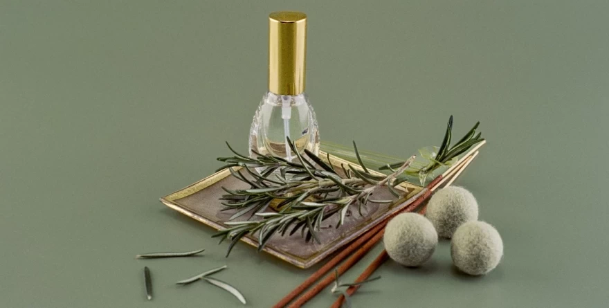 rosemaryoil_04