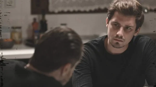 Σασμός: «Πλέον η σειρά είναι ένα έκτρωμα! Πόσο κρίμα κύριε ALPHA» - Έξαλλοι οι τηλεθεατές στο twitter