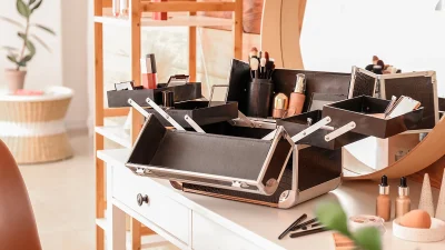 Best-sellers: Τα top must-haves της Sephora Collection που πρέπει να αποκτήσεις ASAP!
