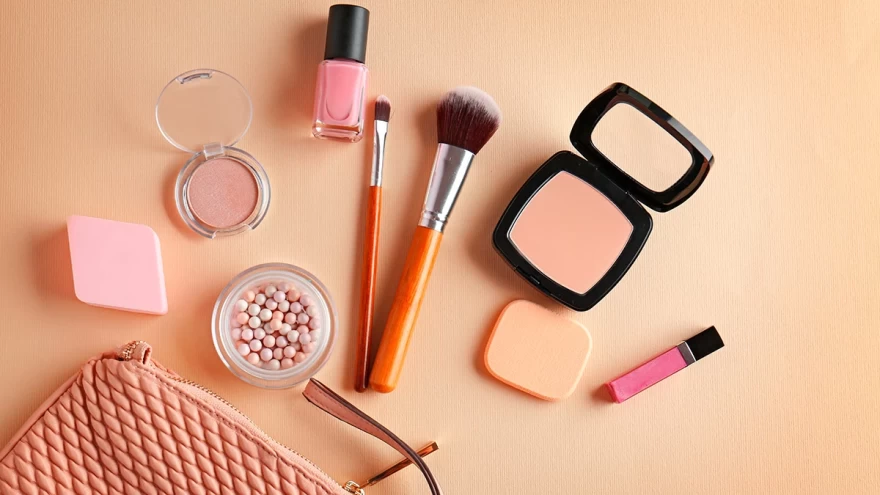 neseser_sephora