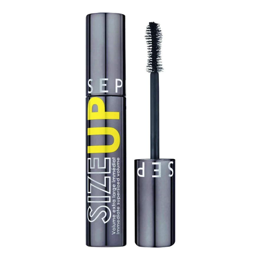 sephora_mascara