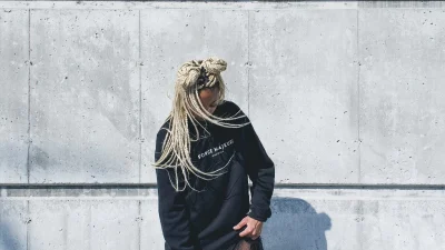 Το πιο must-have sporty σύνολο της σεζόν μόνο με 52 ευρώ!