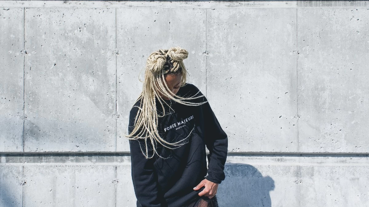 Το πιο must-have sporty σύνολο της σεζόν μόνο με 52 ευρώ!