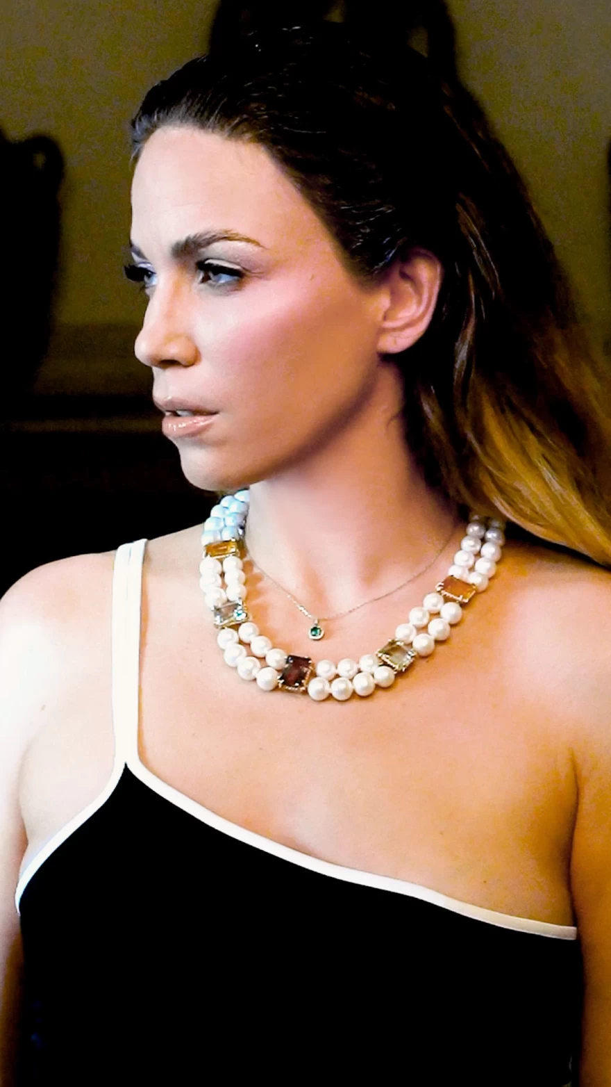 stikoudi-kolie