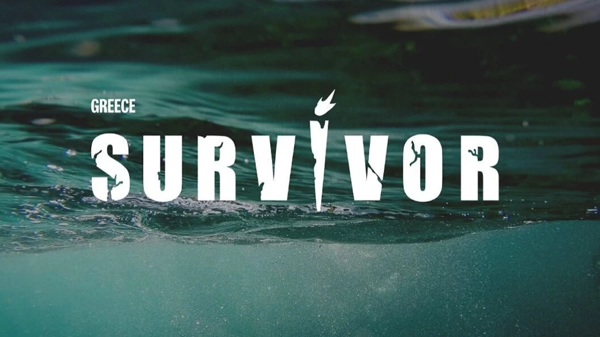 Survivor 2024: Τρεις άντρες και μια γυναίκα - Οι 4 επώνυμοι για την ομάδα των All Star