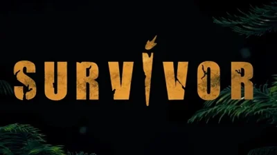 Survivor spoiler: Αλλάζουν οι αμοιβές των παικτών - Τα νέα δεδομένα