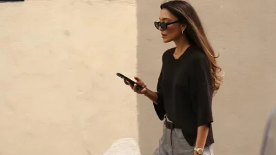 Οδηγός αγοράς: 10 πουλόβερ που θα χρειαστείς φέτος τον χειμώνα