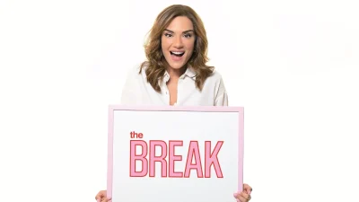 The break: Η επίσημη ανακοίνωση του ΣΚΑΙ για τη νέα εκπομπή της Βάσως Λασκαράκη