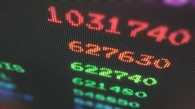 Αναλυτικά η τηλεθέαση της Τρίτης 17/10