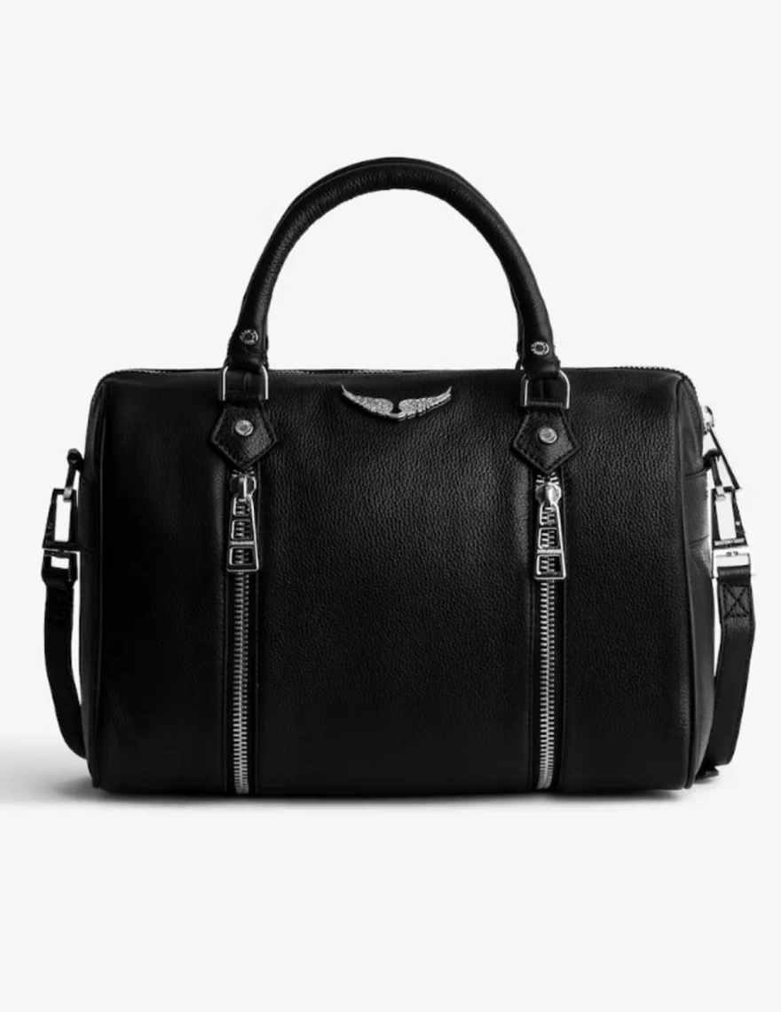 tsanta black