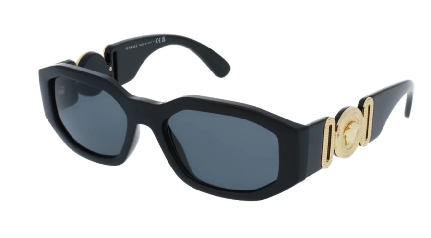 versace gyalia