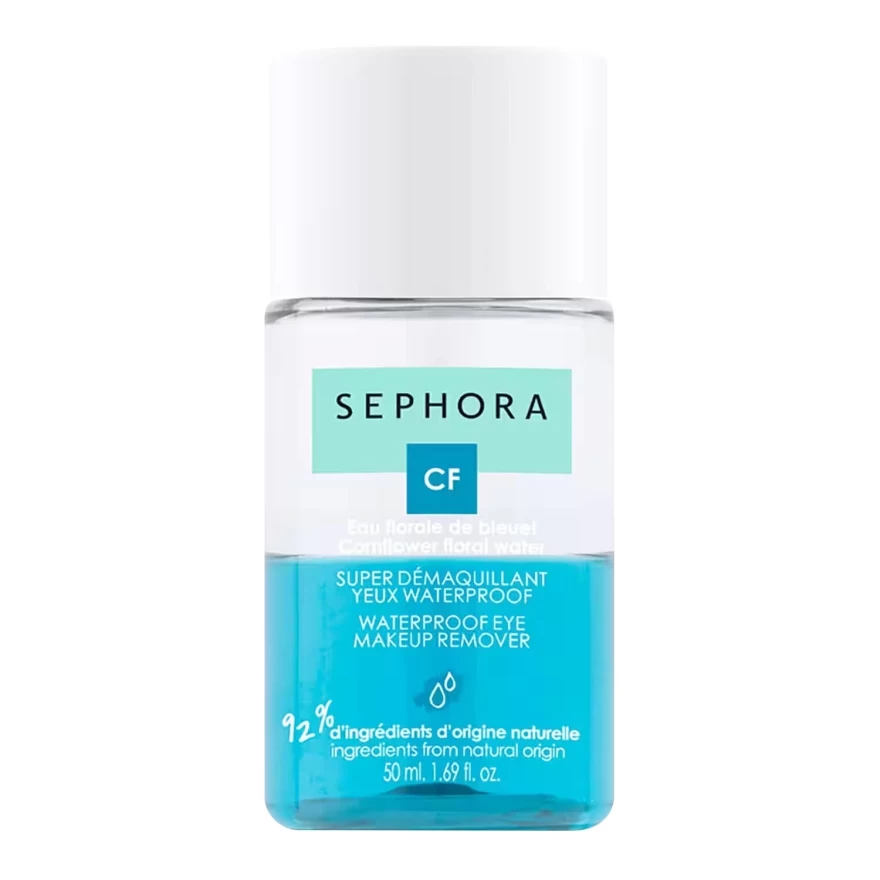 sehora_demakeup