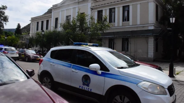 16χρονη Βύρωνας: Προφυλακίστηκαν δύο από τους 6 κατηγορούμενους - Τι συνέβη με τους άλλους 4