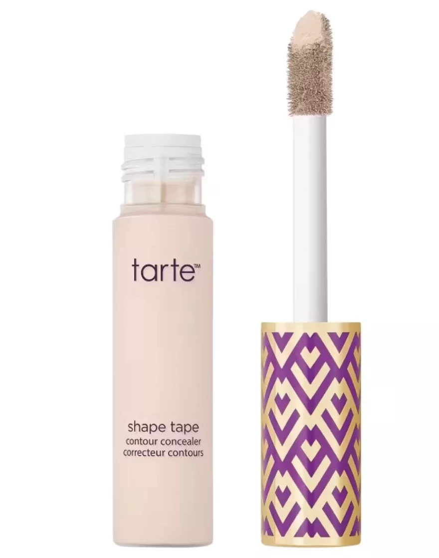 concealer_sephora