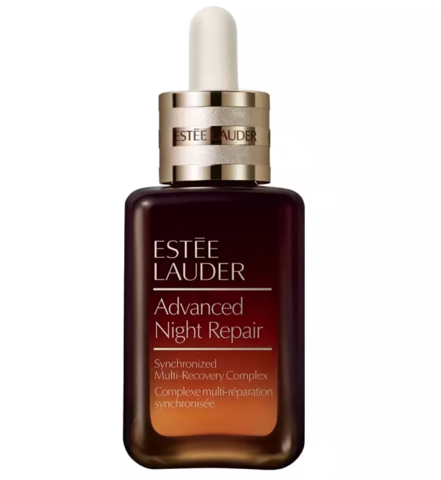 serum_sephora