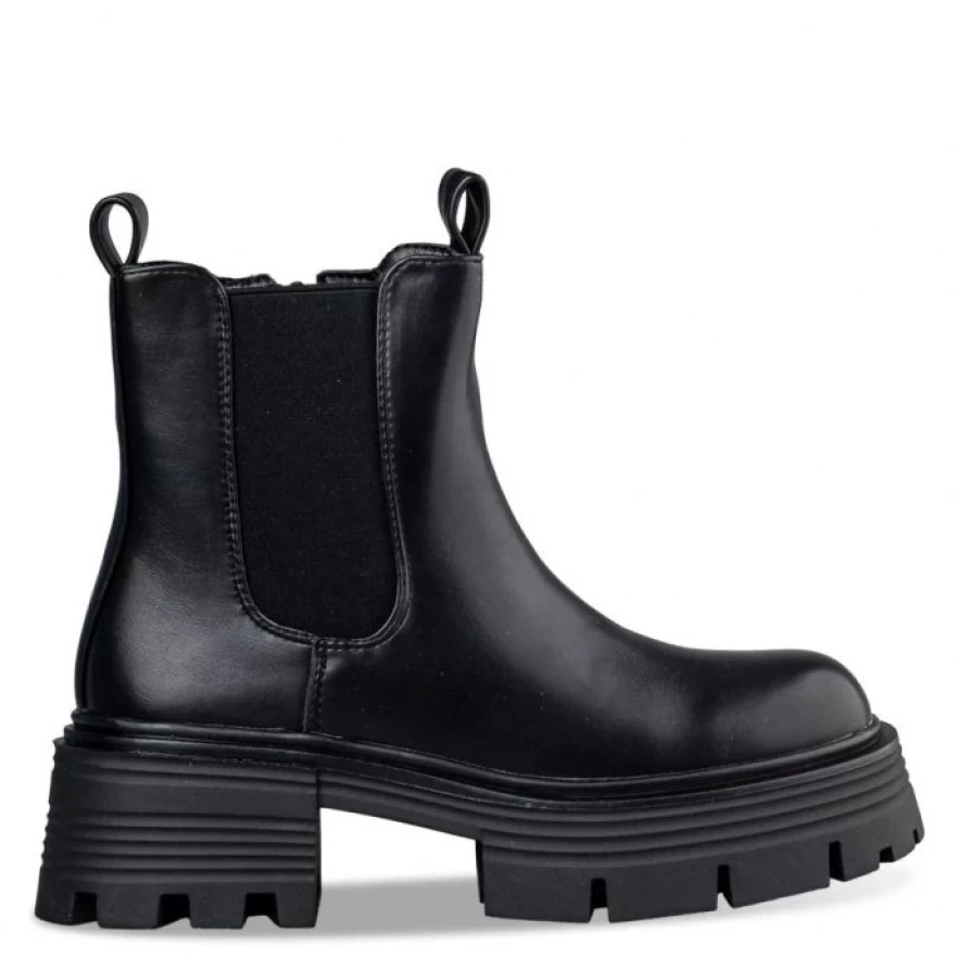 boots chelsea