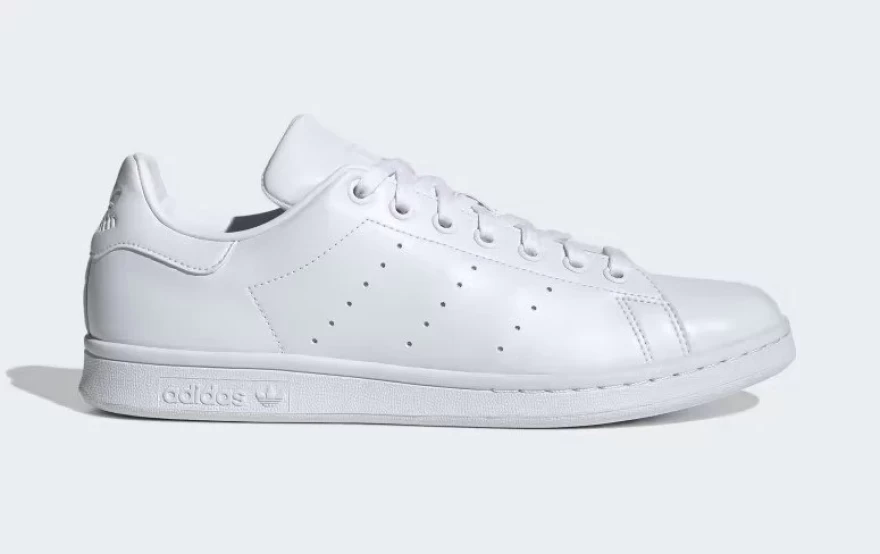 adidas sneakers