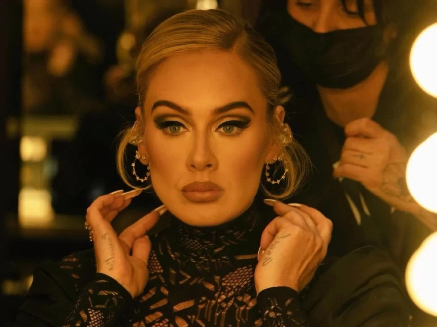 adele_beauty_brand