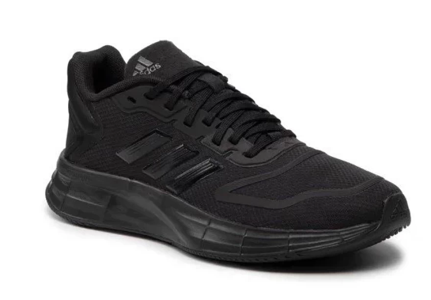 sneakers black