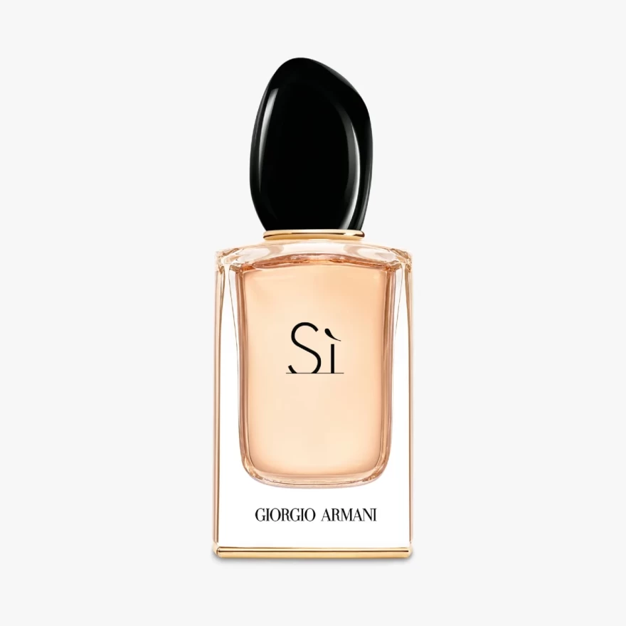 armani_si