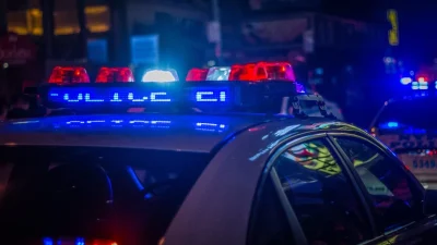 «Συγχώρεσέ με γι'αυτό που θα κάνω...» - Αυτοκτόνησε με καραμπίνα εφοπλιστής στο σπίτι του στη Βούλα
