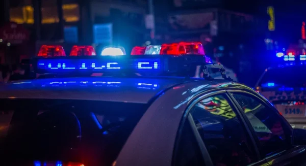 «Συγχώρεσέ με γι'αυτό που θα κάνω...» - Αυτοκτόνησε με καραμπίνα εφοπλιστής στο σπίτι του στη Βούλα