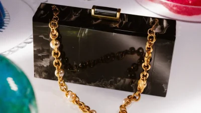 Οι 7 must-have τσάντες του χειμώνα κάτω από €50 - Που θα τις βρεις