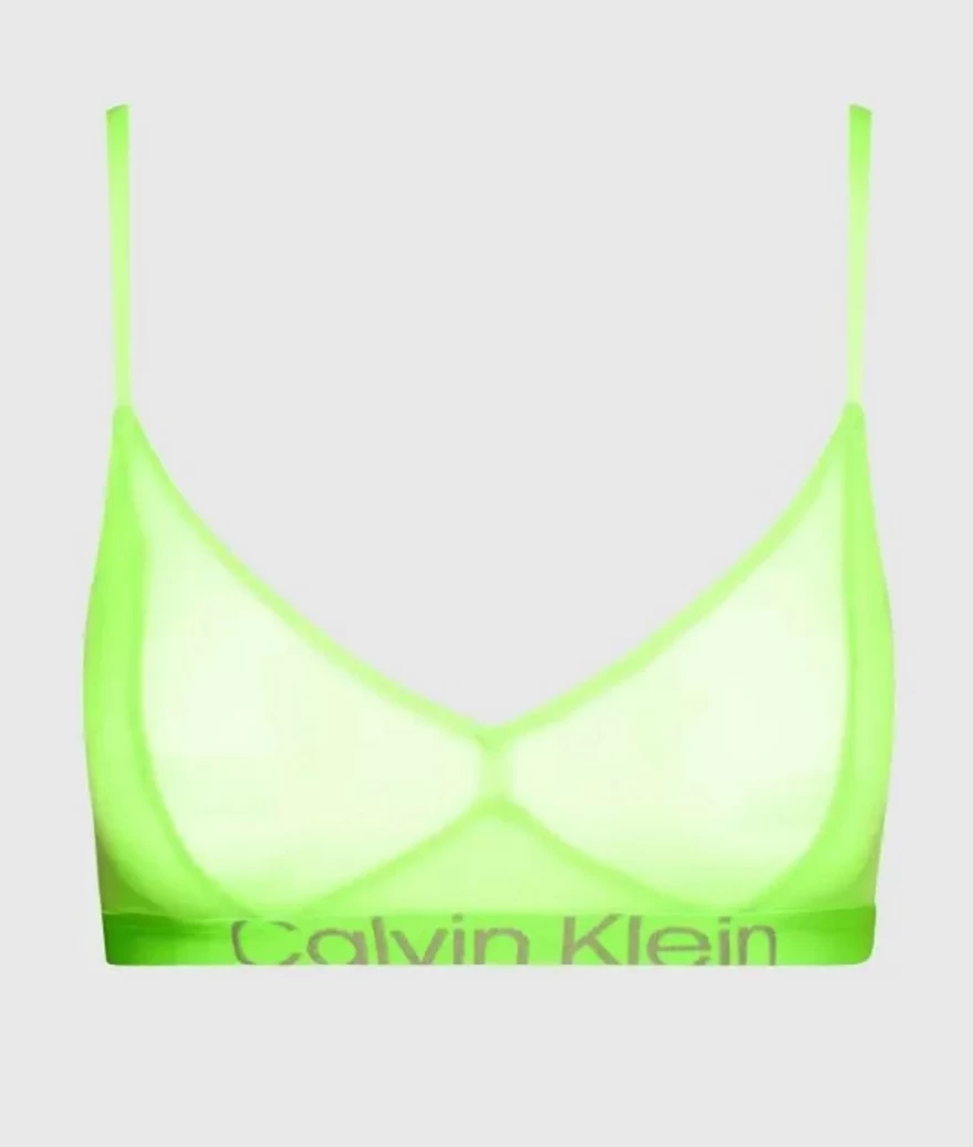Bralette