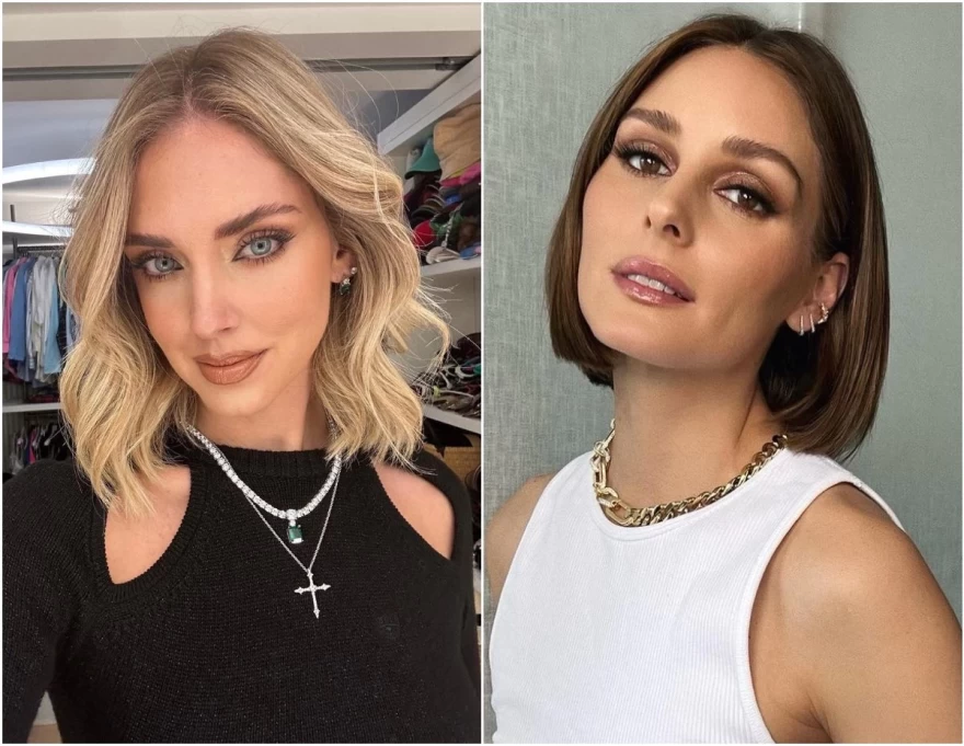 celebs_hairstyles