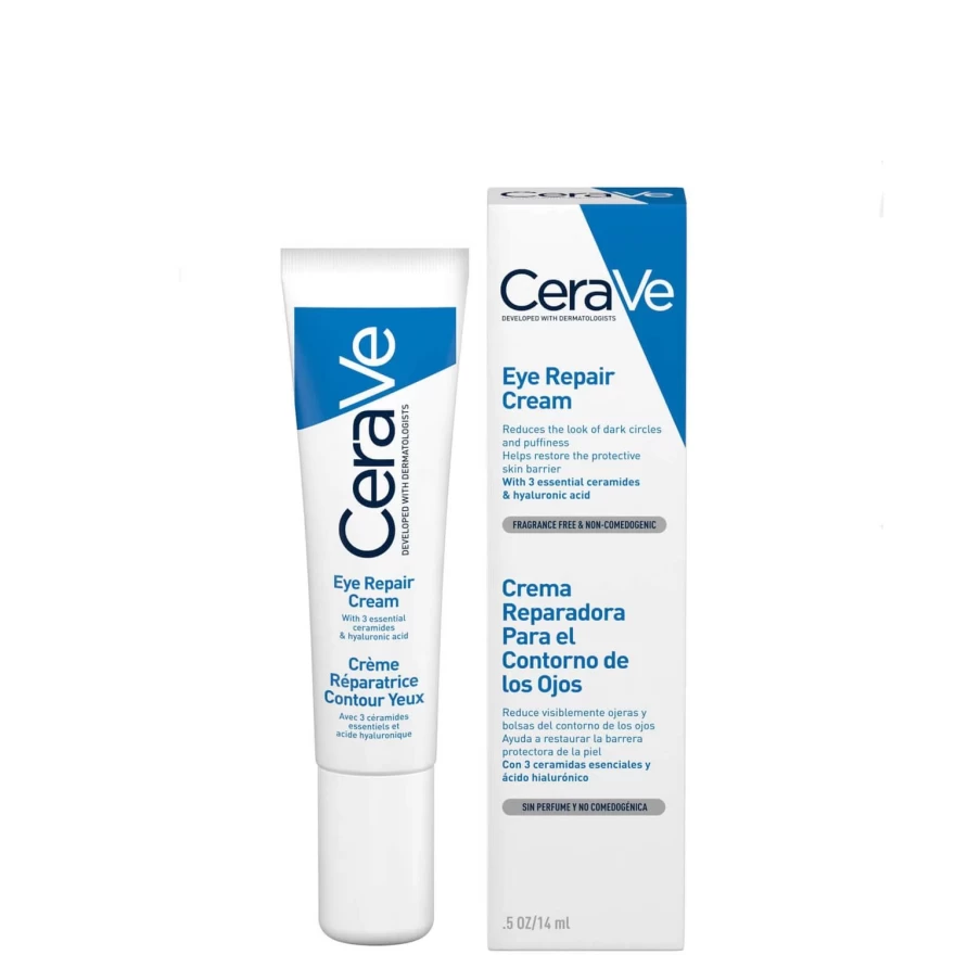 eye_care_cerave
