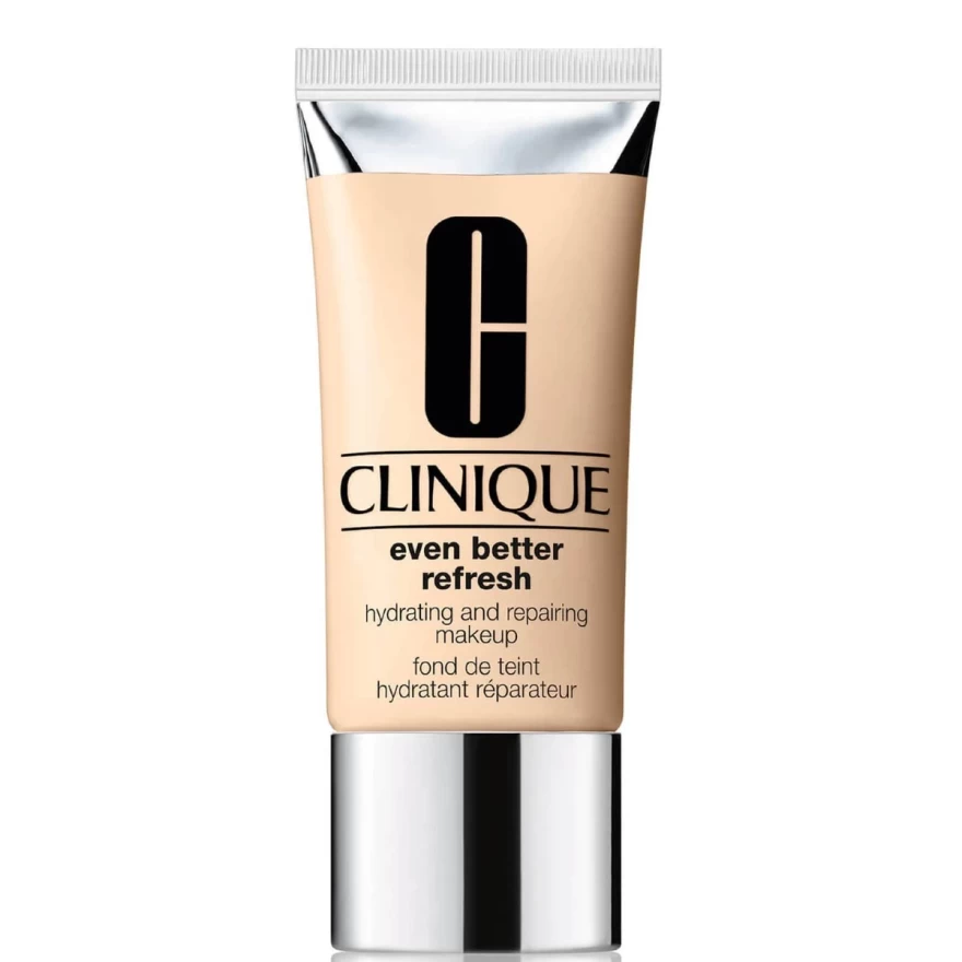 clinique_makeup