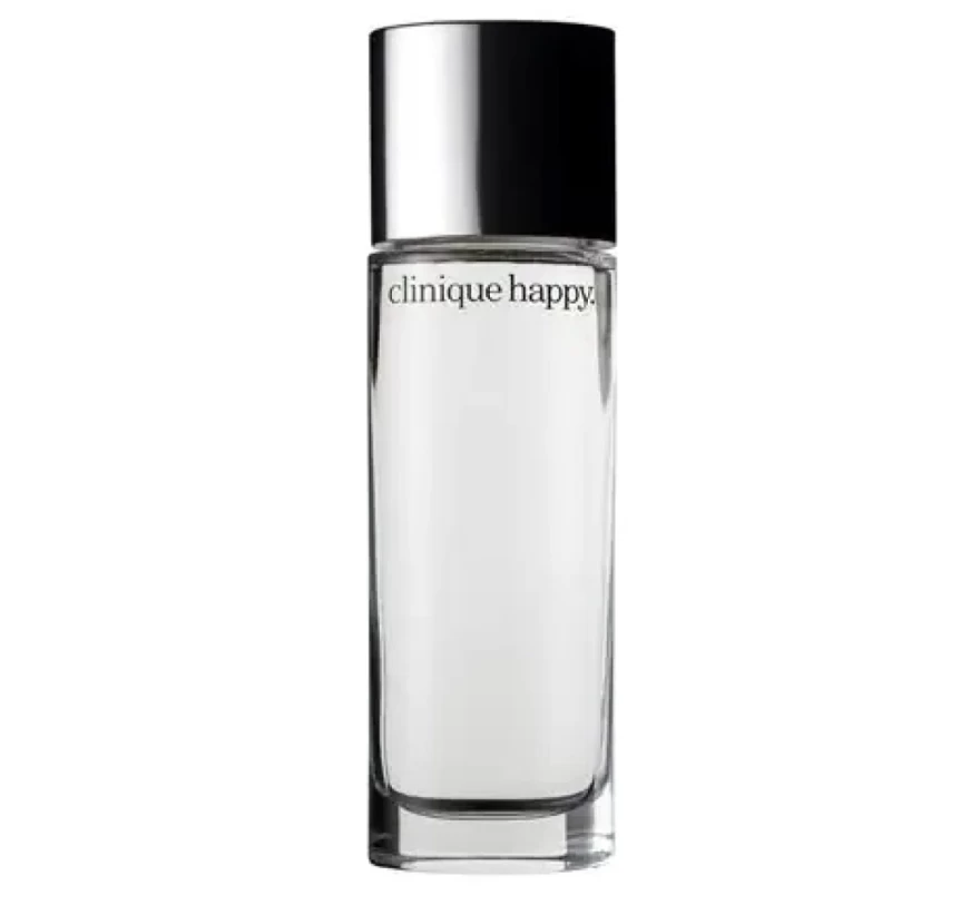 clinique_happy