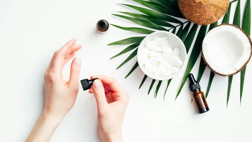 coconut_oil