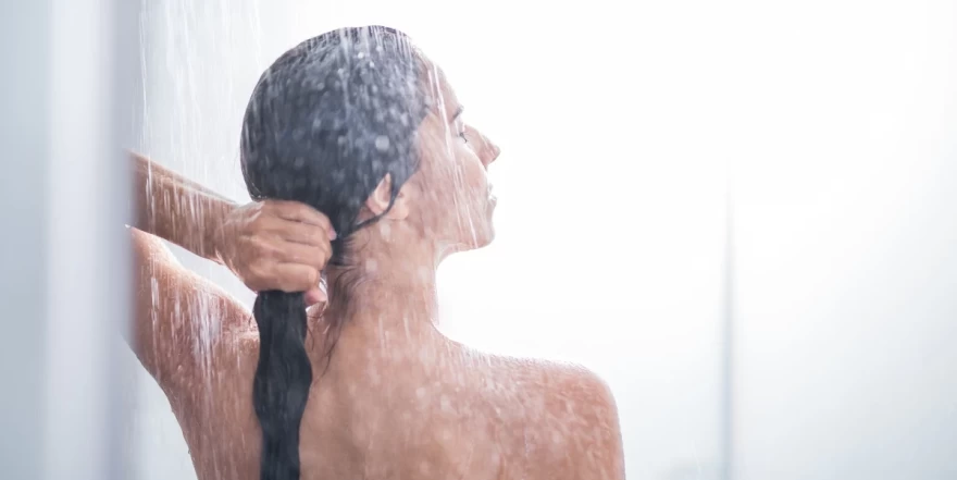 cold_shower