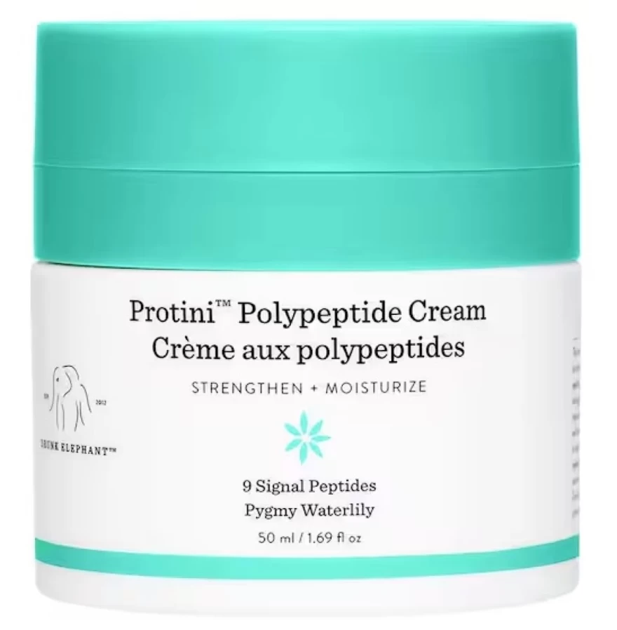 cream_sephora